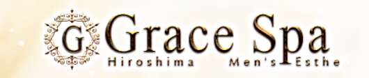 Grace Spa