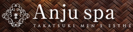 anjuspa