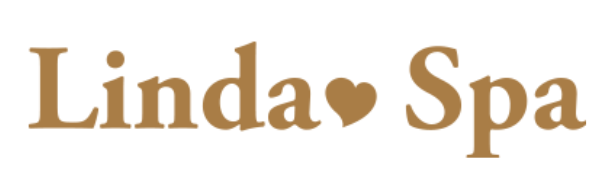 Linda Spa